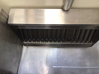 Broos - foodtruck - afbeelding 20 van  31