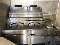 Broos - foodtruck - afbeelding 22 van  31