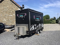 Broos - foodtruck - afbeelding 12 van  31