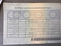 Broos - foodtruck - afbeelding 24 van  31