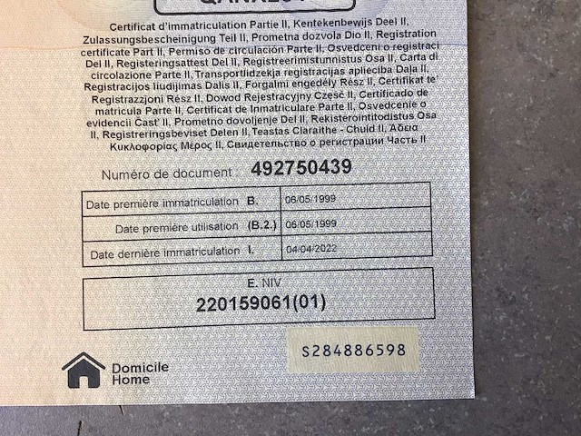 Broos - foodtruck - afbeelding 25 van  31