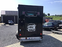 Broos - foodtruck - afbeelding 28 van  31