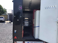 Broos - foodtruck - afbeelding 30 van  31