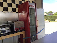 Broos - foodtruck - afbeelding 31 van  31