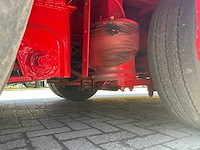 Broshuis 31n5-eu oplegger klasse o4 dieplader - afbeelding 14 van  31