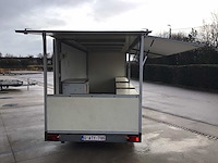 Bross trailer store 2007 - afbeelding 3 van  32