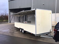 Bross trailer store 2007 - afbeelding 4 van  32