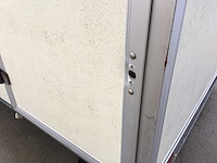 Bross trailer store 2007 - afbeelding 6 van  32