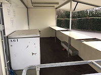 Bross trailer store 2007 - afbeelding 7 van  32