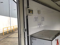 Bross trailer store 2007 - afbeelding 8 van  32