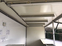 Bross trailer store 2007 - afbeelding 9 van  32