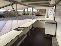 Bross trailer store 2007 - afbeelding 11 van  32