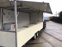 Bross trailer store 2007 - afbeelding 14 van  32