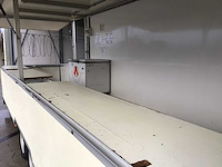 Bross trailer store 2007 - afbeelding 15 van  32
