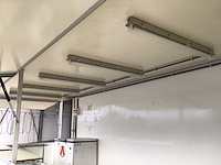 Bross trailer store 2007 - afbeelding 16 van  32