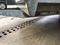 Bross trailer store 2007 - afbeelding 20 van  32