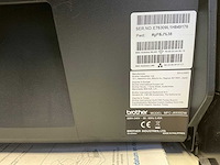 Brother all-in-one mfc-j6930dw inktjetprinter - afbeelding 3 van  3