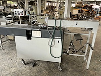Brother bas500 knoopsgatenautomaat - afbeelding 4 van  11