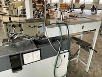 Brother bas500 knoopsgatenautomaat - afbeelding 5 van  11