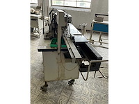 Brother bas500 knoopsgatenautomaat - afbeelding 6 van  10