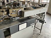 Brother bas500 knoopsgatenautomaat - afbeelding 4 van  10