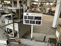 Brother bas500 knoopsgatenautomaat - afbeelding 8 van  11