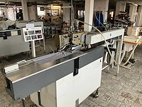 Brother bas500 knoopsgatenautomaat - afbeelding 13 van  13