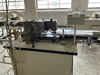 Brother bas500 knoopsgatenautomaat - afbeelding 3 van  5