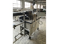 Brother bas500 knoopsgatenautomaat - afbeelding 4 van  5