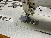 Brother db2-b774-903 naaimachine boventransport - afbeelding 3 van  3