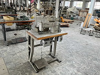 Brother db2 b774 903 zoommachine - afbeelding 7 van  7