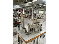 Brother db2 b774 903 zoommachine - afbeelding 1 van  3