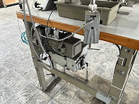 Brother db2 b774 903 zoommachine - afbeelding 2 van  3