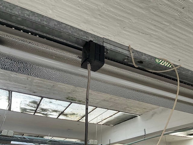 Brother db2 b774 903 zoommachine - afbeelding 3 van  3