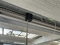 Brother db2 b774 903 zoommachine - afbeelding 3 van  3