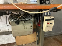Brother db2-b790-503 naaimachine - afbeelding 6 van  8