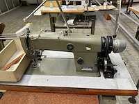 Brother db2 b790 503 naaldtransport naaimachine - afbeelding 2 van  4