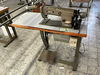 Brother db2 b790 503 naaldtransport naaimachine - afbeelding 3 van  3