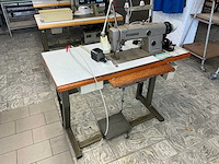 Brother db2 b790 603 naaldtransport naaimachine - afbeelding 4 van  4