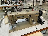 Brother db2 b790 603 naaldtransport naaimachine - afbeelding 2 van  3