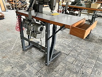 Brother db2 b791 913 naaldtransport naaimachine - afbeelding 7 van  8
