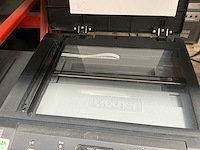 Brother dcp-l2500d printer - afbeelding 4 van  6