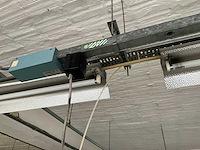 Brother dt2 b962 snelnaaier - afbeelding 2 van  8