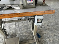 Brother dt2 b962 snelnaaier - afbeelding 5 van  8