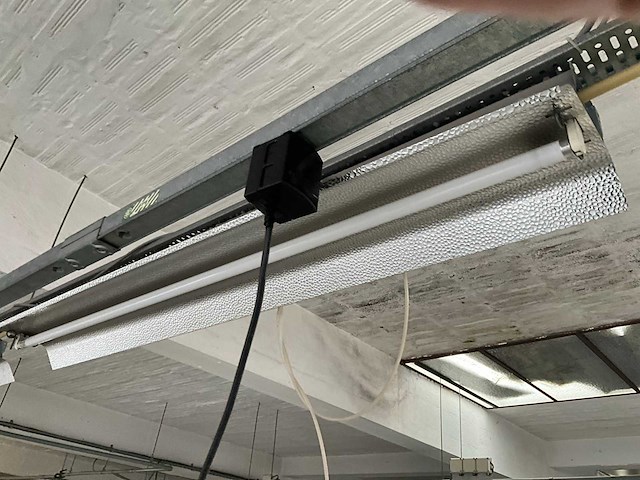 Brother exedra db2 b737 903 snelnaaier - afbeelding 2 van  10