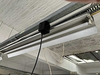 Brother exedra db2 b737 903 snelnaaier - afbeelding 2 van  10