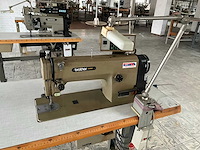 Brother exedra db2 b737 903 snelnaaier - afbeelding 3 van  10