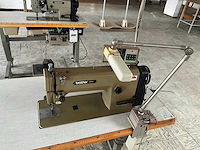 Brother exedra db2 b737 903 snelnaaier - afbeelding 4 van  10