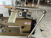 Brother exedra db2 b737 903 snelnaaier - afbeelding 5 van  10