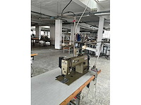 Brother exedra db2 b737 903 snelnaaier - afbeelding 8 van  10